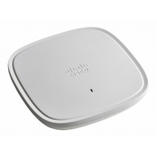 Cisco Catalyst 9115AXI - ponto de acesso sem fios - Bluetooth,Wi-Fi 6 - C9115AXI-EWC-E