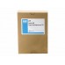Hp Laserjet 220v Supl Maintenance Kit Hp Laserjet 220v Supl Maintenance Kit