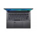 Portátil Acer TMP214-55 - Intel Core i5, 16GB RAM, 512GB SSD, 14 Portátil Acer TMP214-55 - Intel Core i5, 16GB RAM, 512GB SSD, 14