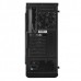 Caixa Coolbox A200, Full Tower, A-RGB, COO-DGC-A200-0 Caixa Coolbox A200, Full Tower, A-RGB, COO-DGC-A200-0