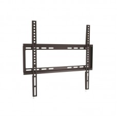Suporte de Parede para TV Ewent EasyFix EW1502 Ultra Slim 32