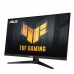 Monitor ASUS TUF Gaming VG32AQA1A, 31.5