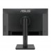 ASUS VA249QGS monitor de ecrã 60,5 cm (23.8