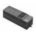 APC Back-UPS BE850G2 - UPS - 520 Watt - 850 VA - BE850G2-UK