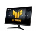 ASUS TUF Gaming VG249QM5A 23.8inch Fast IPS FHD 16:9 240Hz 250cd/m2 1m/0.3ms 2xHDMI DP 2x2W Speakers