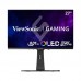 Monitor ViewSonic XG272-2K-OLED - 27