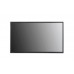 Monitor LG 32SM5DJ-B LCD 32 Monitor LG 32SM5DJ-B LCD 32