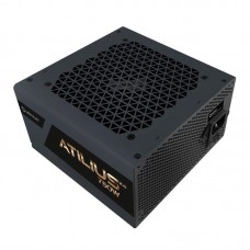 Fonte de Alimentação Unykach Atilius 2.0 750W 80+ Bronze