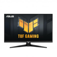 Asus Tuf Gaming Vg32aqa1a 80 Cm (31.5
