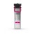 Cartucho de Tinta Epson C13T11D340 Magenta XL - Alto Rendimento (5000 Cópias) sem_imagem