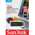 Pen Drive SanDisk Ultra 128GB USB 3.2 Gen 1 Pen Drive SanDisk Ultra 128GB USB 3.2 Gen 1