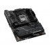 ROG STRIX X870E-H GAMING WIFI7 ROG STRIX X870E-H GAMING WIFI7