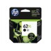 Cartucho de Tinta HP 62XL Preto: Alto Rendimento Cartucho de Tinta HP 62XL Preto: Alto Rendimento
