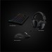 Rato Logitech Pro X Superlight - Gaming Wireless, Preto, 25600 DPI Rato Logitech Pro X Superlight - Gaming Wireless, Preto, 25600 DPI