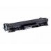 Brother TN2410 - preto - original - cartucho de toner - TN2410