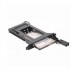 Caixa para Disco Rígido Coolbox SlimChase ICS3-2500