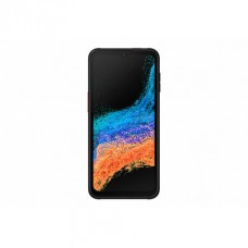 Samsung - Galaxy XCOVER6 PRO 5G 128...