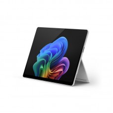 Tablet Microsoft Surface Pro 11 - Intel Core i5-135H, 16GB RAM, 512GB SSD Tablet Microsoft Surface Pro 11 - Intel Core i5-135H, 16GB RAM, 512GB SSD