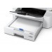 WorkForce Pro EM-C7100DWF WorkForce Pro EM-C7100DWF
