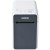 Brother TD-2020A - Impressora de etiquetas - térmico direto - Rolo (6,3 cm) - 203 dpi - até 152.4 mm/ s - USB 2.0, serial sem_imagem