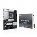 Placa-Mãe ASUS Prime X670-P, AMD AM5, ATX, DDR5, X670 Placa-Mãe ASUS Prime X670-P, AMD AM5, ATX, DDR5, X670