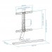 Suporte de Mesa Tooq para TV 32?-65? DB3265F-B