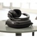 Auscultadores Kensington K83452WW - Sem Fios, Cancelamento de Ruído, Bluetooth