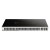 Switch D-Link DGS-1210-52: Switch Gigabit Smart Gerido 52 Portas sem_imagem