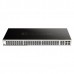 Switch D-Link DGS-1210-52: Switch Gigabit Smart Gerido 52 Portas Switch D-Link DGS-1210-52: Switch Gigabit Smart Gerido 52 Portas