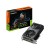 Placa Gráfica GIGABYTE GeForce RTX 5060 WINDFORCE OC 8G sem_imagem