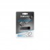 Pen drive Samsung BAR Plus 256GB USB 3.1