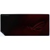 ROG Scabbard II