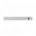 Switch Gigabit Ethernet Zyxel XGS1210-12, 8 portas RJ-45, 2 portas 2.5G, 2 SFP+ Switch Gigabit Ethernet Zyxel XGS1210-12, 8 portas RJ-45, 2 portas 2.5G, 2 SFP+