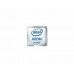 Intel Xeon E-2176G / 3.7 GHz processador - OEM - CM8068403380018