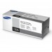 Samsung - Toner Preto Clt-K506l/Els Samsung - Toner Preto Clt-K506l/Els