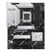 Placa-Mãe ASUS Prime X670-P, AMD AM5, ATX, DDR5, X670 Placa-Mãe ASUS Prime X670-P, AMD AM5, ATX, DDR5, X670