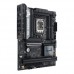 Placa-Mãe Asus TUF Gaming B860-Plus WiFi: Intel LGA 1851, ATX, DDR5, Wi-Fi 7