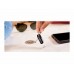 SanDisk iXpand Go - drive flash USB - 128 GB - SDIX60N-128G-GN6NE SanDisk iXpand Go - drive flash USB - 128 GB - SDIX60N-128G-GN6NE