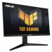 Monitor Asus TUF Gaming VG279QL3A: 27