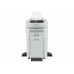 Epson WorkForce Pro WF-C8190DTWC - impressora - a cores - jacto de tinta - C11CG70401BR