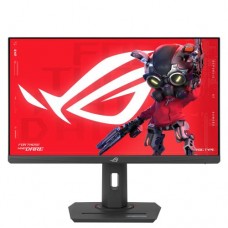 Monitor ASUS ROG Strix XG259CS, 24.5