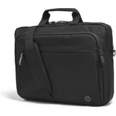 Hp Profesional 15.6 Laptop Bag