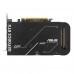 Placa Gráfica Asus Dual RTX 5050 8GB GDDR6 - 90YV0N72-M0NA00