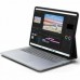 Portátil Microsoft Surface Laptop Studio 2 - Intel Core i7-13800H, 16GB RAM, 512GB SSD Portátil Microsoft Surface Laptop Studio 2 - Intel Core i7-13800H, 16GB RAM, 512GB SSD