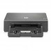 Docking Station HP Advanced A7E36AA - 120W, Multiportas Docking Station HP Advanced A7E36AA - 120W, Multiportas