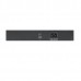 Switch de Rede Zyxel, GS1900-24E-EU0103F, 24 Portas Gigabit Ethernet Switch de Rede Zyxel, GS1900-24E-EU0103F, 24 Portas Gigabit Ethernet