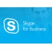 Software Office Microsoft - Licença Mensal para Empresas e Particulares
