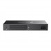 Switch TP-Link Omada ES224G Gigabit Ethernet L2 - 24 Portas, 48 Gbps Switch TP-Link Omada ES224G Gigabit Ethernet L2 - 24 Portas, 48 Gbps
