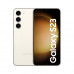 Smartphone Samsung Galaxy S23 5G 256 GB Branco
