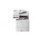 Brother MFC-L9630CDN - Impressora multifunções profissional laser cores de alto rendimento em todas as funções, todas as funções em frente e verso e custo por página muito económico, Impressora + Copiadora + Scanner + Fax, Bandeja 520 folhas, Velocid sem_imagem